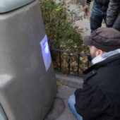  Sproing Pics (24/38)